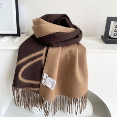 Vivienne Westwood Scarf